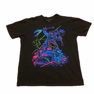 🎮3/30 Loot Crate Double Fine Electric Guit…